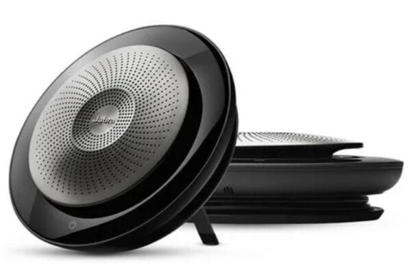 Parlante Jabra SPEAK 710 MS Bluetooth USB