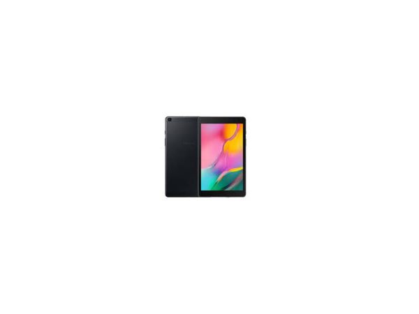 Tablet Samsung  Galaxy Tab A 8” (2019)  WI FI - 32 GB - Negra