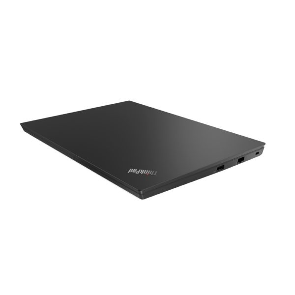 Portatil ThinkPad E14 Intel Core i5-10210U 8GB  1TB HDD  14” Wd 10 Pro 6, 3 year.