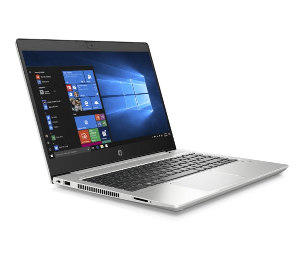 Portátil HP ProBook 440 G7, Intel Core i5-10210U,Windows 10 Pro 64bit, 8GB...