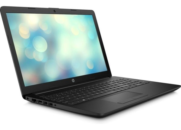 Portatil Hp 15-da2004la i7-10510U | 8GB | 1TB | 15 HD | NO TOUCH | GeForce...