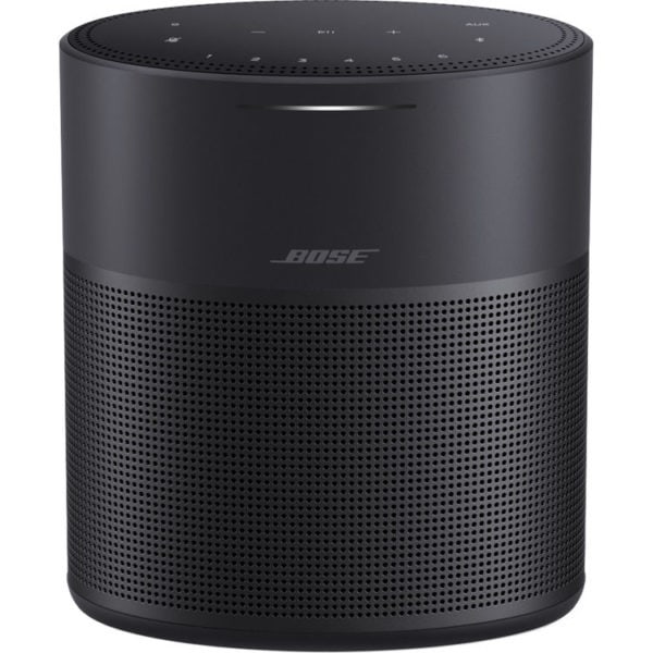 Parlante Bose Home Speaker 300  Black