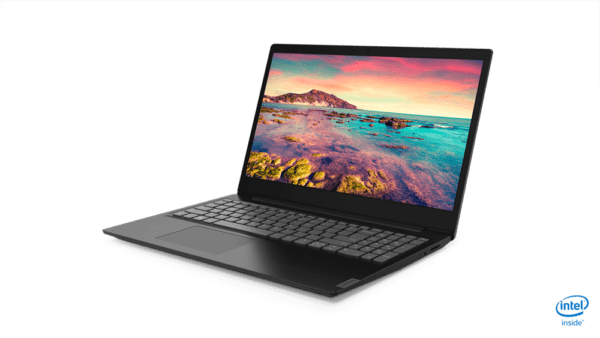 Portátil Lenovo S145-15IIL Intel Core i3 1005G1 15,6 Pulgadas Estado Solido...