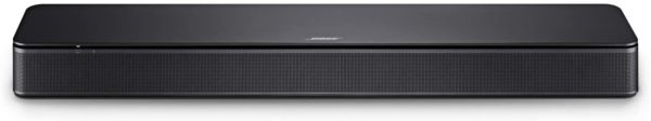 Barra de Sonido Bose TV Speaker