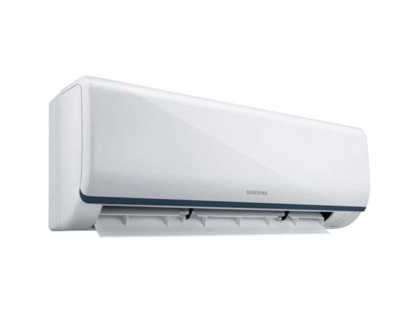 FJM - Unidad Interior Tipo Pared 12.000 BTU  Multisplit R410A