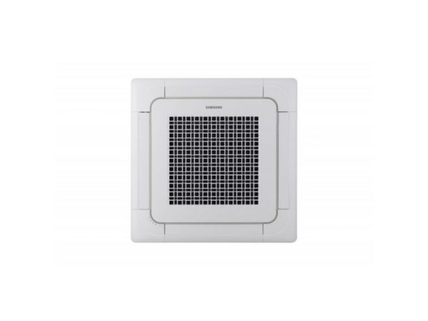 SISTEMA DVM  SAMSUNG Unidad Condensadora 208-230V/60Hz/2F - Heat Pump 47.800 Btu