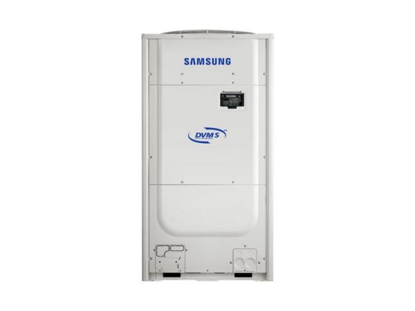 SISTEMA DVM  SAMSUNG Unidad Condensadora 208-230V/60Hz/3F Heat Pump 95.500 Btu