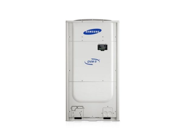 SISTEMA DVM  SAMSUNG Unidad Condensadora 208-230V/60Hz/3F Cooling Only...