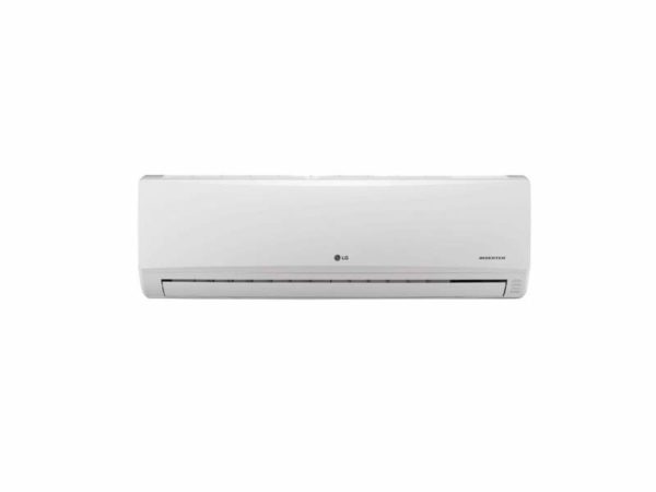 UNIDAD INTERIOR (IDO) EVAPORADORAS Wall Mounted