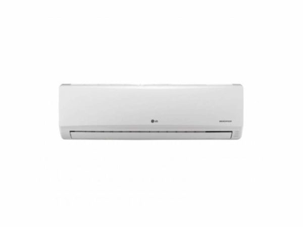 UNIDAD INTERIOR (IDO) EVAPORADORAS  Ceiling Cassette 4-way - 6,600 - 13,700 BTU