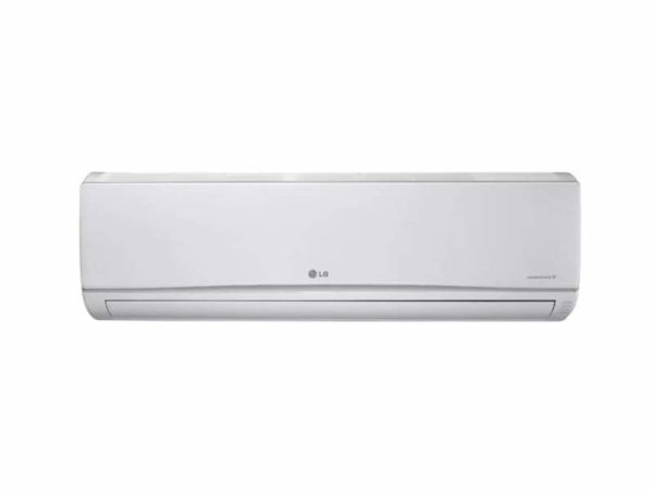UNIDAD INTERIOR (IDO) EVAPORADORAS  Ceiling Cassette 4-way 13,200 - 26,900 BTU