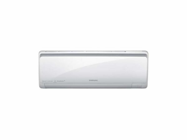 AIRE ACONDICIONADO SAMSUNG MINISPLIT INVERTER R410A Maldives  9000Btu - ...