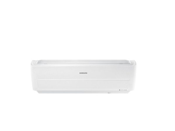 AIRE ACONDICIONADO SAMSUNG Mini Split 9000btu WIND-FREE INVERTER 8 POLOS...