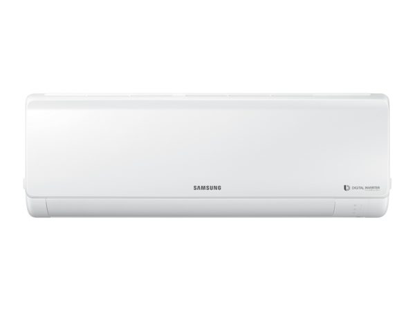 Minisplit Boracay Samsung  9000 Btu/h 220V/, R-410 A, Inverter