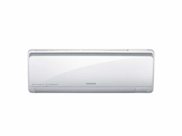 Mini Split 12.000Btu , R410A, EER 11, Filtro aire 80% eficiencia, , Good...
