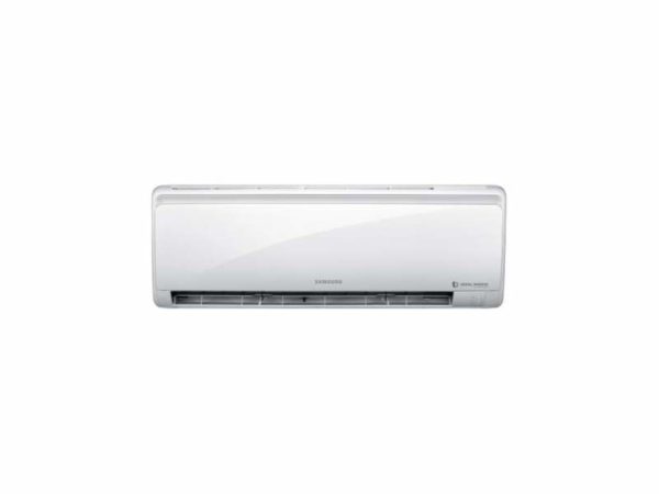 AIRE ACONDICIONADO SAMSUNG MINISPLIT INVERTER R410A Maldives  12000Btu - ...