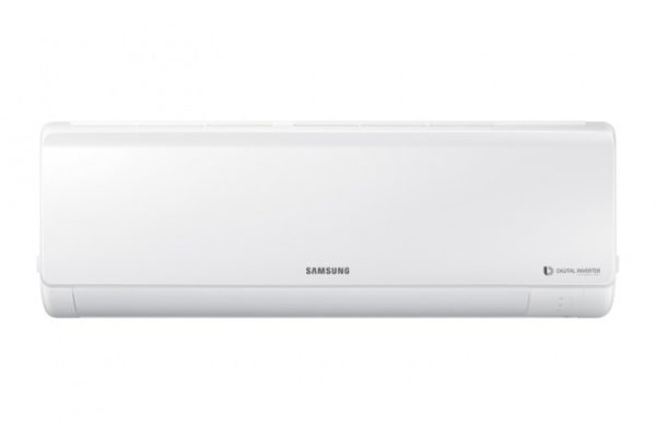 Minisplit Boracay Samsung 12000 Btu/h 220V/, R-410 A, Inverter