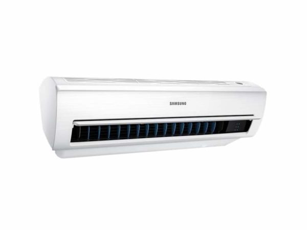 Mini Split 18.000Btu , R410A, EER 11, Filtro aire 80% eficiencia, , Good...