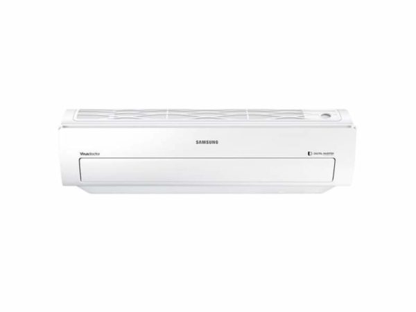 Mini Split 24.000Btu , R410A, EER 11, Filtro aire 80% eficiencia, , Good...