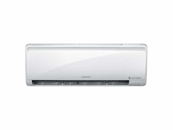AIRE ACONDICIONADO SAMSUNG MINISPLIT INVERTER R410A Maldives  24000Btu - ...