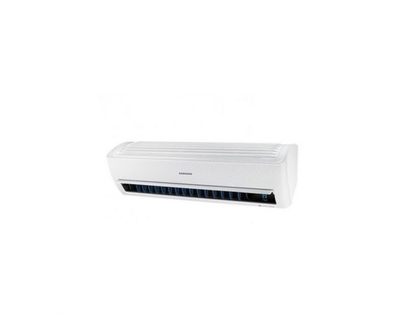 AIRE ACONDICIONADO SAMSUNG Mini Split 24000Btu WIND-FREE INVERTER R410A 220V
