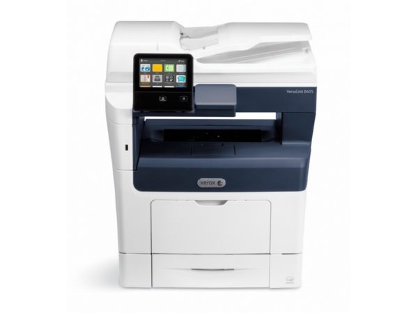 Multifuncional Xerox VersaLink B405 MONOCROMATICO, 4 en 1 47PPM, Carta Oficio