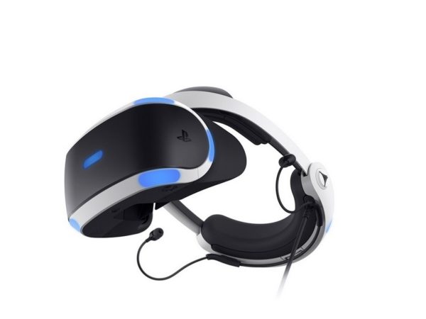 Consola Play Station PS4 para Realidad Virtual VR Combo video juego Astro...
