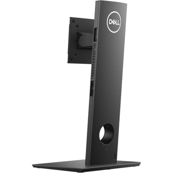 PC OptiPlex 7070 Ultra,  INTEL® CORE™ I5-8265U 8GB 1X8GB DDR4 2666MHZ...