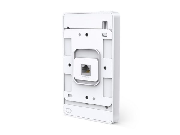 Acces Point TP LINK Dual band