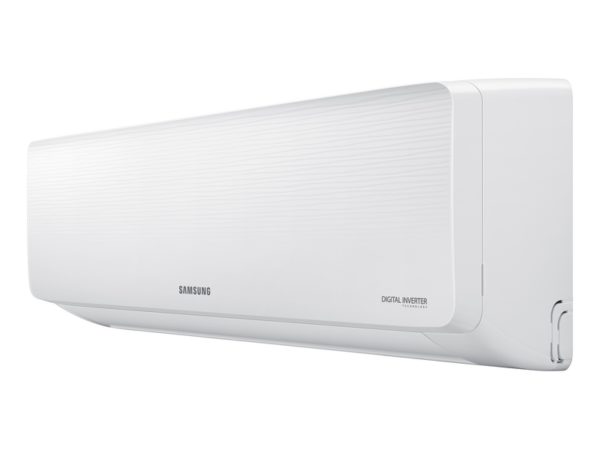 Mini Split Samsung 24.000 Btu/h 220V S-Inverter