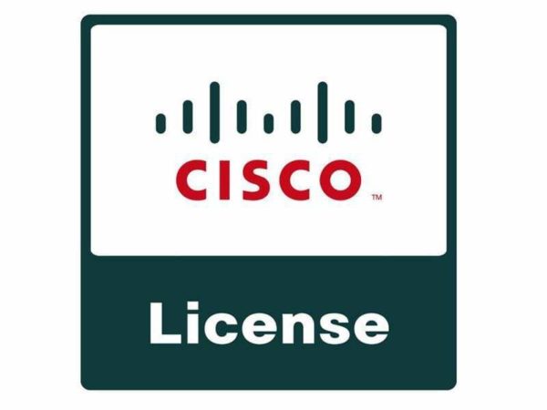 Data E-Delivery PAK for Cisco 1900