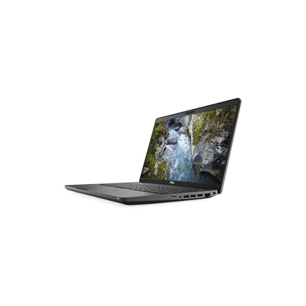 Portatil Workstation Dell Precision 3551 | Procesador: Intel Core Processor...