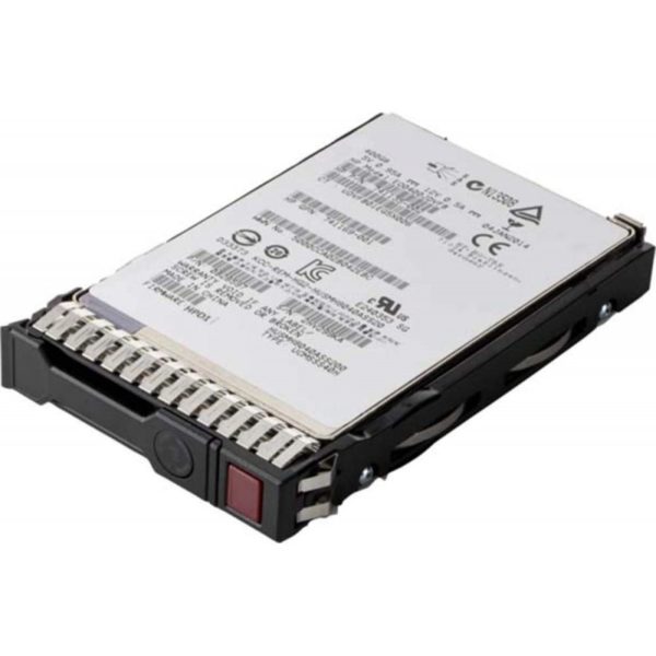 960GB SSD SATA Mixed Use 6Gbps 512e 2.5in Hot Plug Drive,S4610, CK