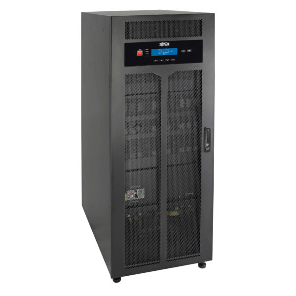 TRP UPS SmartOnline Serie SUT Trifásico En Línea de Doble C