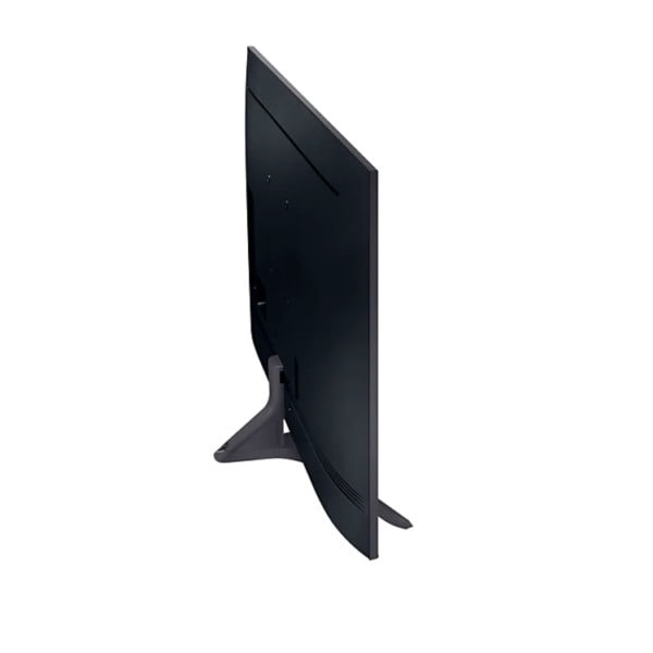 Televisor Samsung FLAT LED Smart TV 55 pulgadas UHD 4K  /3,840 x 2,160 /... - Imagen 5