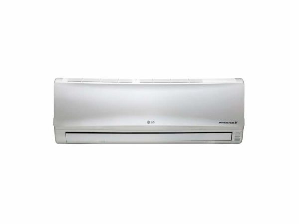 Aire Acondicionado LG Minisplit Inverter 18000btu