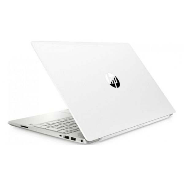 Portatil hp 14-cm1025la R5-3500U | 8GB | 1TB HDD | 14 HD | NO TOUCH | UMA |...