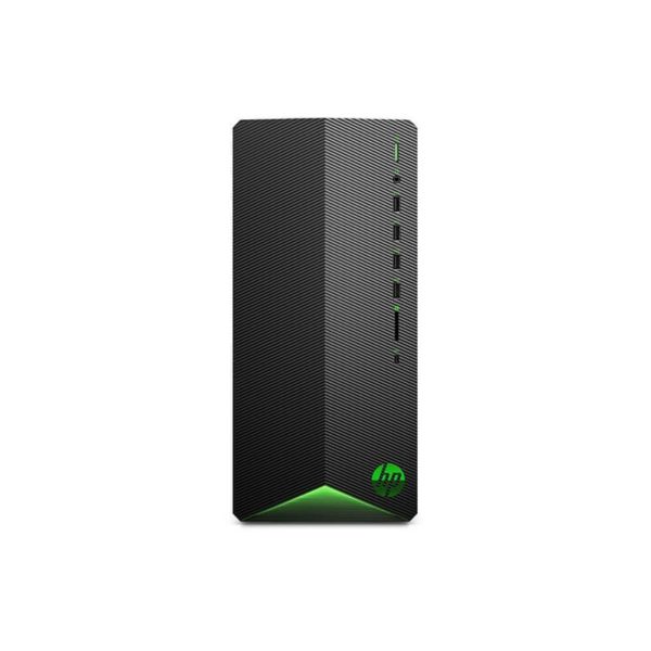 PC HP TG01-0003bla Ryzen 3-3200G / 8GB / 1TB / None / UMA / FHD / Win Core...