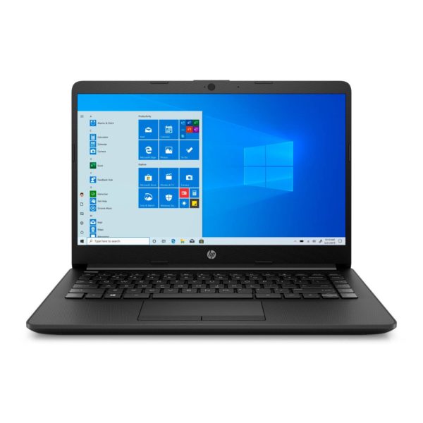 Portatil hp 14-cf3036la i3-1005G1| 4GB | 1TB | 14 HD | NO TOUCH | UMA | Jet...