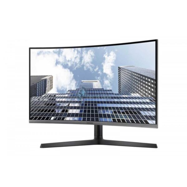 SAM MONITOR SAMSUNG CURVO  Tamaño de pantalla  34 3440x1440  Display Port ... - Imagen 3