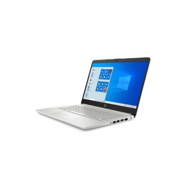 Portatil Hp 14-cf2076la i5-10210U | 8GB | 512GB SSD | 14 HD | NO TOUCH | UMA...