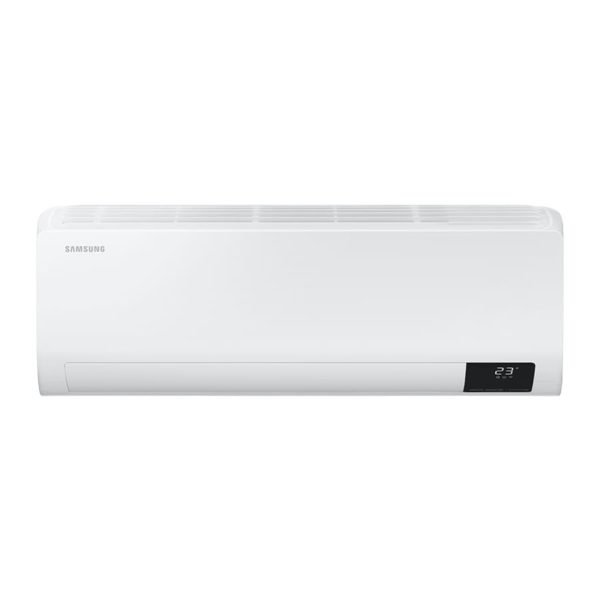 Aire Acondicionado Samsung Mini Split compresor inverter 18.000 Btu/h 220V...