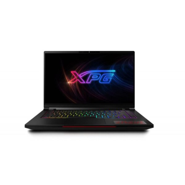 PORTATIL XPG Core i7 9750H Memoria Ram 32GB, SSD 1TB Pcie Nvme SX8200 Pro...
