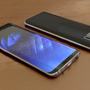 Celulares