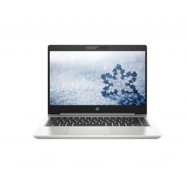 Portátil HP ProBook 440 G7, Intel Core i7-10510U ,Windows 10 Pro 64bit, 8GB...