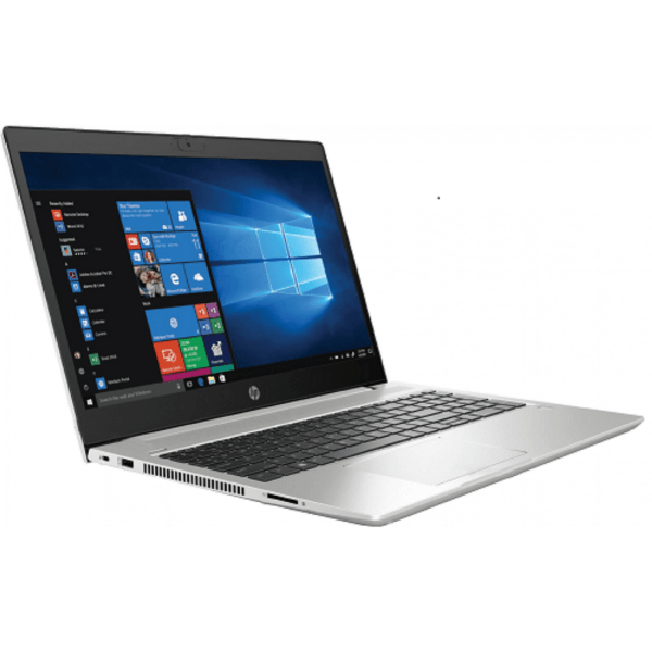Portátil HP ProBook 440 G7, Intel Core i5-10210U,Windows 10 Pro 64bit, 8GB...