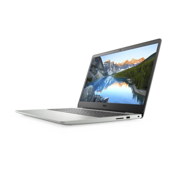 Portatil Dell INSPIRON 3501 Intel Core I3 1005G1 15,6 Pulgadas