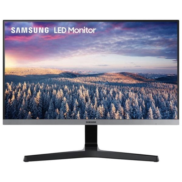 SAM MONITOR CURVO LCD - 32  Panel  VA -   4MS- 75 HZ  1920 x 1080 - HDMI,...