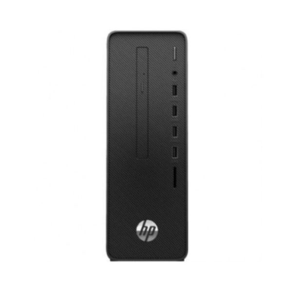 HP PC SFF 280 G5 i7-10700 8GB 1TB WLAN 1x1 Win 10 Pro 1-1-1