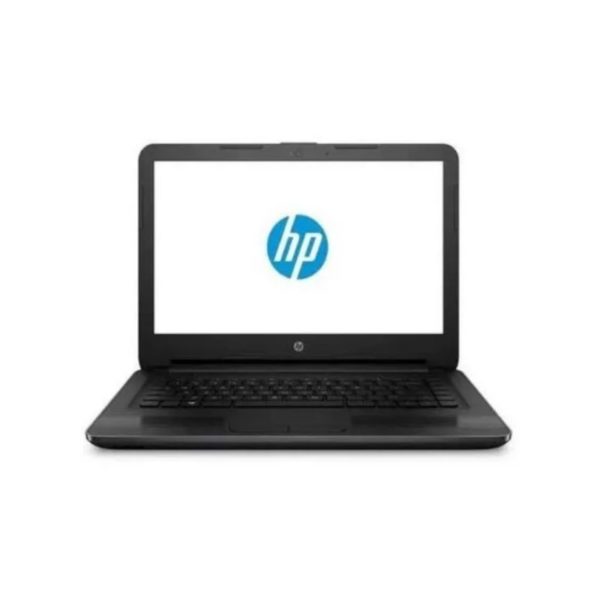 Portatil Hp14-ck2101la Celeron N4020| 4GB | 1TB | 14 HD | NO TOUCH | UMA |...